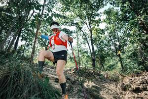 BIB: 
                            <button type="button" onclick="openModal(25989805)" class="btn btn-primary btn-sm float-right btn-popup" data-toggle="modal" data-target=".modal-high-quality">
                        <i class="fas fa-shopping-cart"></i> Add to Cart
                    </button>
                                            <button type="button" onclick="isThisMe(25989805, true)" class="btn btn-success btn-sm float-right btn-popup btn-isme hidden" data-toggle="tooltip" data-placement="bottom" title="นี่คือรูปของคุณใช่ไหม คลิกที่นี่เพื่อเอาเข้าอัลบั้ม">
                        <i class="fas fa-plus"></i> Add to album
                    </button>
                    <button type="button" onclick="isThisMe(25989805, false)" class="btn btn-warning btn-sm float-right btn-popup btn-isnotme hidden">
                        <i class="fas fa-ban"></i> Remove from album
                    </button>